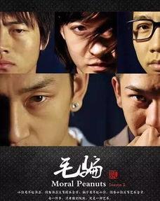 国产毛片毛片毛片毛片毛片毛片毛片,揭秘我国影视产业的独特魅力